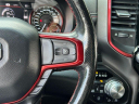 Thumbnail image of 2019 Ram 1500 at Kendall Dodge Chrysler Jeep Ram