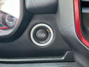 Thumbnail image of 2019 Ram 1500 at Kendall Dodge Chrysler Jeep Ram