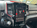 Thumbnail image of 2019 Ram 1500 at Kendall Dodge Chrysler Jeep Ram