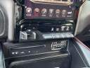 Thumbnail image of 2019 Ram 1500 at Kendall Dodge Chrysler Jeep Ram
