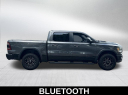 Thumbnail image of 2019 Ram 1500 at Kendall Dodge Chrysler Jeep Ram