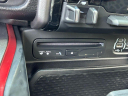 Thumbnail image of 2019 Ram 1500 at Kendall Dodge Chrysler Jeep Ram