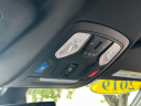 Thumbnail image of 2019 Ram 1500 at Kendall Dodge Chrysler Jeep Ram