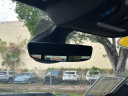Thumbnail image of 2019 Ram 1500 at Kendall Dodge Chrysler Jeep Ram