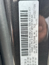 Thumbnail image of 2019 Ram 1500 at Kendall Dodge Chrysler Jeep Ram