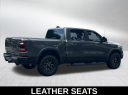 Thumbnail image of 2019 Ram 1500 at Kendall Dodge Chrysler Jeep Ram