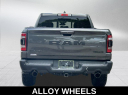 Thumbnail image of 2019 Ram 1500 at Kendall Dodge Chrysler Jeep Ram