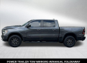Thumbnail image of 2019 Ram 1500 at Kendall Dodge Chrysler Jeep Ram