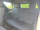2021 GMC Yukon Denali at Bert Smith VW
