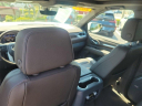 Thumbnail image of 2021 GMC Yukon at Bert Smith VW