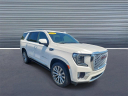 Thumbnail image of 2021 GMC Yukon at Bert Smith VW