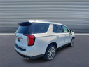 Thumbnail image of 2021 GMC Yukon at Bert Smith VW