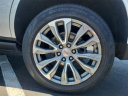 Thumbnail image of 2021 GMC Yukon at Bert Smith VW