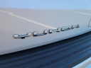 Thumbnail image of 2021 GMC Yukon at Bert Smith VW