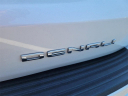 Thumbnail image of 2021 GMC Yukon at Bert Smith VW