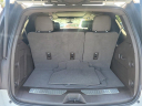 Thumbnail image of 2021 GMC Yukon at Bert Smith VW
