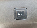 Thumbnail image of 2021 GMC Yukon at Bert Smith VW