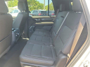 Thumbnail image of 2021 GMC Yukon at Bert Smith VW Subaru - NEW