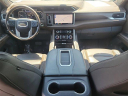 Thumbnail image of 2021 GMC Yukon at Bert Smith VW Subaru - NEW