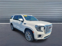 Thumbnail image of 2021 GMC Yukon at Bert Smith VW Subaru - NEW