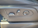 Thumbnail image of 2021 GMC Yukon at Bert Smith VW Subaru - NEW