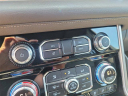 Thumbnail image of 2021 GMC Yukon at Bert Smith VW Subaru - NEW