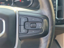 Thumbnail image of 2021 GMC Yukon at Bert Smith VW Subaru - NEW