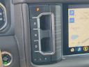 Thumbnail image of 2021 GMC Yukon at Bert Smith VW Subaru - NEW