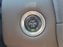Thumbnail image of 2021 GMC Yukon at Bert Smith VW Subaru - NEW