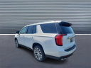 Thumbnail image of 2021 GMC Yukon at Bert Smith VW Subaru - NEW