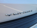 Thumbnail image of 2021 GMC Yukon at Bert Smith VW Subaru - NEW