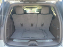 Thumbnail image of 2021 GMC Yukon at Bert Smith VW Subaru - NEW