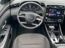 Thumbnail image of 2024 Hyundai SANTA CRUZ at FlorenceToyotaUSED of Florence, SC