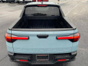 Thumbnail image of 2024 Hyundai SANTA CRUZ at FlorenceToyotaUSED of Florence, SC