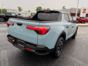 Thumbnail image of 2024 Hyundai SANTA CRUZ at FlorenceToyotaUSED of Florence, SC