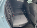 Thumbnail image of 2024 Hyundai SANTA CRUZ at FlorenceToyotaUSED of Florence, SC