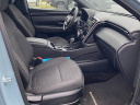 Thumbnail image of 2024 Hyundai SANTA CRUZ at FlorenceToyotaUSED of Florence, SC