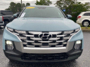 Thumbnail image of 2024 Hyundai SANTA CRUZ at FlorenceToyotaUSED of Florence, SC