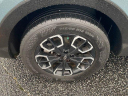 Thumbnail image of 2024 Hyundai SANTA CRUZ at FlorenceToyotaUSED of Florence, SC