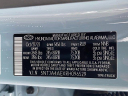 Thumbnail image of 2024 Hyundai SANTA CRUZ at FlorenceToyotaUSED of Florence, SC