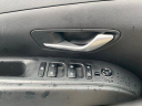 Thumbnail image of 2024 Hyundai SANTA CRUZ at FlorenceToyotaUSED of Florence, SC