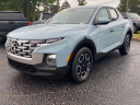 Thumbnail image of 2024 Hyundai SANTA CRUZ at FlorenceToyotaUSED of Florence, SC