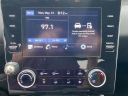 Thumbnail image of 2024 Hyundai SANTA CRUZ at FlorenceToyotaUSED of Florence, SC