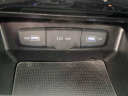 Thumbnail image of 2024 Hyundai SANTA CRUZ at FlorenceToyotaUSED of Florence, SC