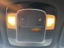 Thumbnail image of 2024 Hyundai SANTA CRUZ at FlorenceToyotaUSED of Florence, SC