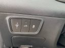 Thumbnail image of 2024 Hyundai SANTA CRUZ at FlorenceToyotaUSED of Florence, SC
