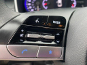 Thumbnail image of 2024 Hyundai SANTA CRUZ at FlorenceToyotaUSED of Florence, SC