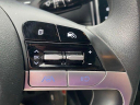 Thumbnail image of 2024 Hyundai SANTA CRUZ at FlorenceToyotaUSED of Florence, SC