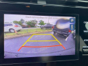 Thumbnail image of 2024 Hyundai SANTA CRUZ at FlorenceToyotaUSED of Florence, SC