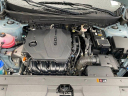Thumbnail image of 2024 Hyundai SANTA CRUZ at FlorenceToyotaUSED of Florence, SC
